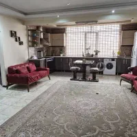 رهن و اجاره آپارتمان ۸۵ متری در شهرک دریا