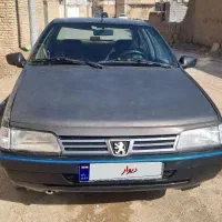 روا دوگانه شرکتی