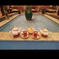 اجاره واحد وسویبت فوق العاده شیک و تمیز|اجارهٔ کوتاهمدت ویلا و باغ|آران و بیدگل, |دیوار