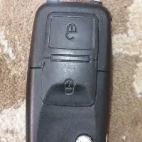 سوئیچ 405 اصلی قدیمی