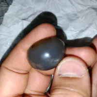 سنگ جزع کلکسونی|کلکسیون اشیاء عتیقه|اهواز, فاز ۱ پادادشهر|دیوار