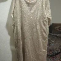 کردکوی النگ