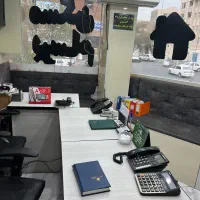 فروش مغازه۱۲/۵