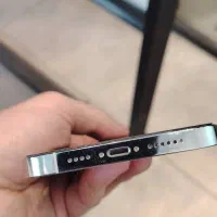 ایفون 14 پرومکس|موبایل|ری, سیزده آبان|دیوار