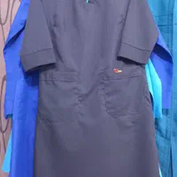 (سام مهر) تولید کننده سکراب روپوش پرسنل بیمارستان|آرایشی، بهداشتی، درمانی|اصفهان, سنبلستان|دیوار