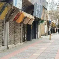 فروش-مغازه-در-خمام