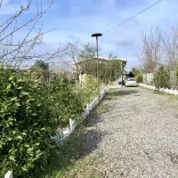 باغ-ویلا-1700متری-سندتک-برگ-رودخانه-اختصاصی-ساحلی