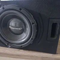 سیستم حرفه ای|صوتی و تصویری|فردیس, طالقانی|دیوار