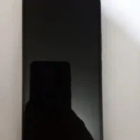 galaxy samsung a54|موبایل|دورود, |دیوار