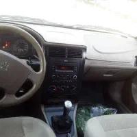 پژو ۴۰۵ دوگانه شرکت|خودرو سواری و وانت|کاشان, امام خمینی|دیوار