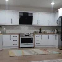 فروش-آپارتمان-هزار-واحدی