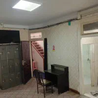 خوابگاه اقامتگاه پانسیون پسرانه پرچم|اجارهٔ کوتاه‌مدت آپارتمان و سوئیت|تهران, توحید|دیوار