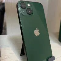 ایفون ۱۳ نرمال