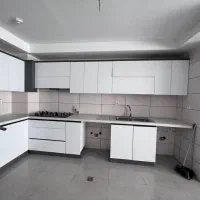 شخصی ساز ۹۵ متری فاز۸