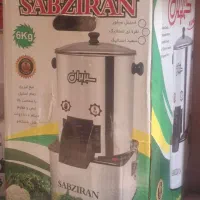 سبزی خرد کن نونو پلمپ زیر قیمت