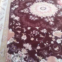 ۳تخته۱۲متریستهستن|فرش|اردبیل, |دیوار