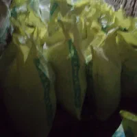 تقویت خاک|لوازم جانبی حیوانات|یزد, |دیوار