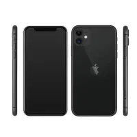 آیفون 11 نرمال