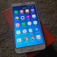 سامسونگ گلکسیj7 prime