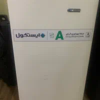 یخچال ایستکول