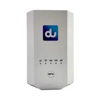 مودم ZLT X28 PRO