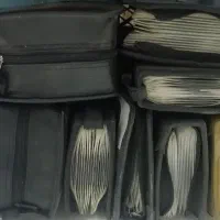 بیش از هزار فیلم سینمایی