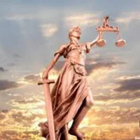 وکیل حقوقی مجرب