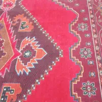 فرش وگلیم فرش