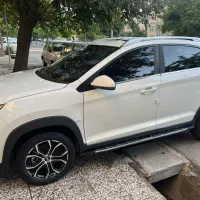x22pro|خودرو سواری و وانت|مشهد, گاز|دیوار