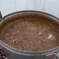 قورمه جوون اعلا|خوردنی و آشامیدنی|یزد, |دیوار