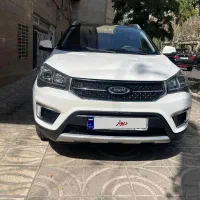 ام وی ام ایکس ۲۲ اتومات اسپرت اکسلنت آخر ۱۴۰۰