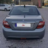 دنا ۱۴۰۰ تیپ ۲|خودرو سواری و وانت|ارومیه, |دیوار