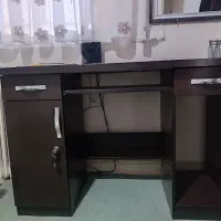 فروش میز کامپیوتر