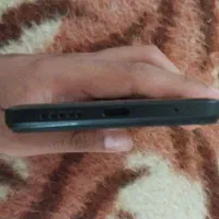 گوشی سامسونگ A23|موبایل|تهران, شمس‌آباد|دیوار