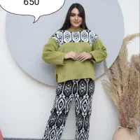 لباس زمستانه|لباس|اصفهان, ملکشهر|دیوار