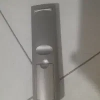 دستگاه پخش سی دی|پخش‌کننده DVD و ویدیو|تهران, راه آهن|دیوار