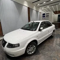 سورن پلاس دوگانه مخزن بزرگ سفید صفر 1405