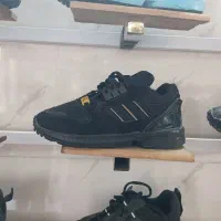 کفش کتان ZARA|کفش و لباس بچه|سبزوار, شهرک ابوذر|دیوار