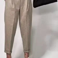 لباس|لباس|سبزوار, قائم|دیوار