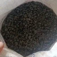 مواد اولیه‌پالت‌وسبدی