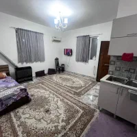 اجاره سوئیت های حیاط دار|اجارهٔ کوتاهمدت آپارتمان و سوئیت|رشت, لاکان|دیوار