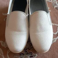 کفش زنانه سالم