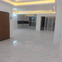 سه-خواب-کلید-نخورده