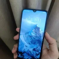 شیائومی note 8 128 g|موبایل|آستانه اشرفیه, |دیوار