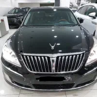 سنتنیال Vip فول 8 سیلندر درجه 1|خودرو سواری و وانت|تهران,  امام زاده قاسم (نیاوران)|دیوار