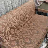 سرویس مبلمان|مبلمان خانگی و میز عسلی|تهران, منیریه|دیوار