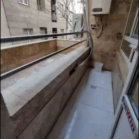 آپارتمان ۶۰متری خرید هوشمندانه تضمین سودصدد..|فروش آپارتمان|کهریزک, |دیوار