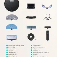 جارورباتیک