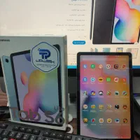 تبلت 10اینج سامسونگS6Lite|تبلت|رشت, توشیبا|دیوار
