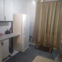 اجاره روزانه/هفتگی/ماهانه آپارتمان ۶۵ محمود آباد|اجارهٔ کوتاه‌مدت آپارتمان و سوئیت|کرج, محمود آباد|دیوار